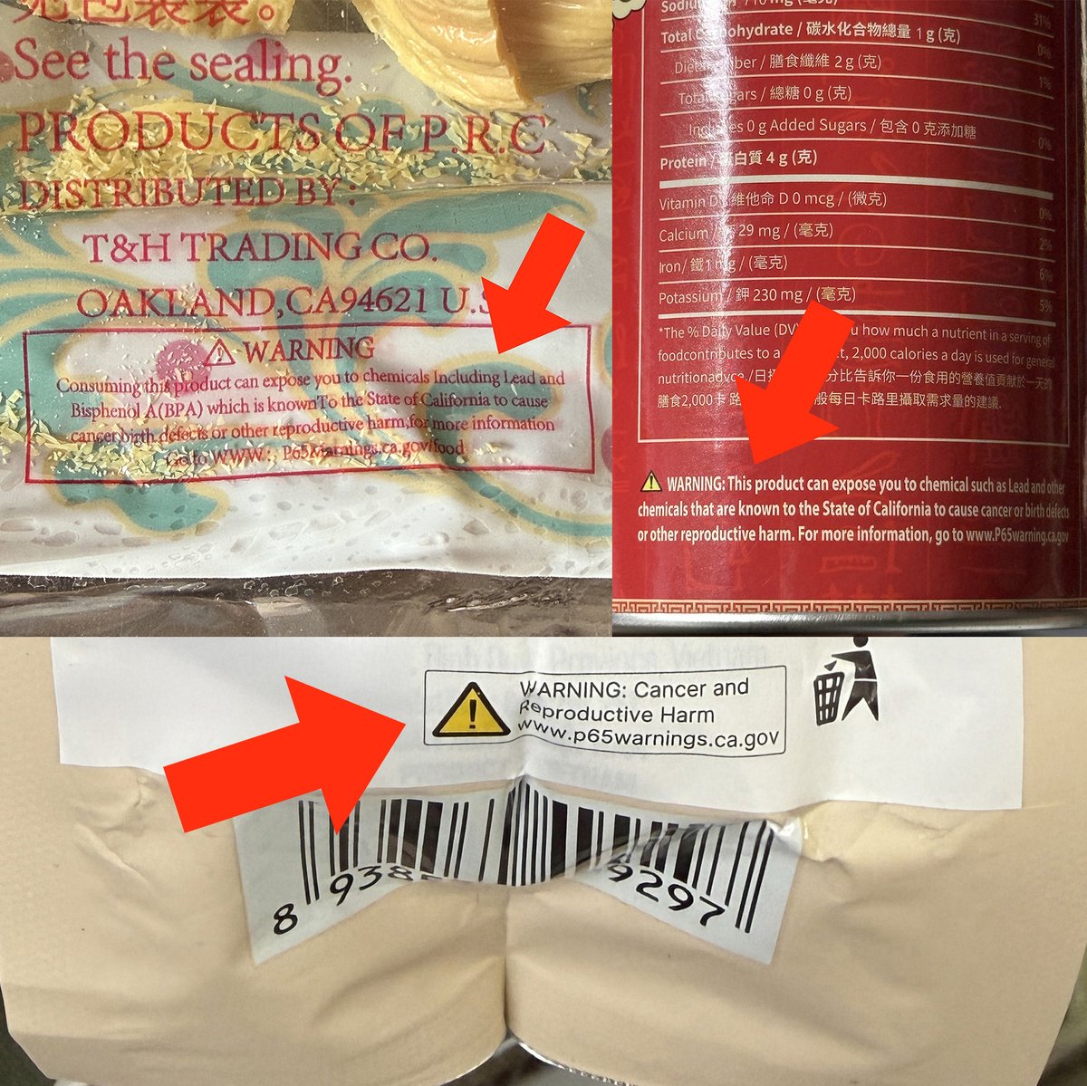 习近平 tweet media