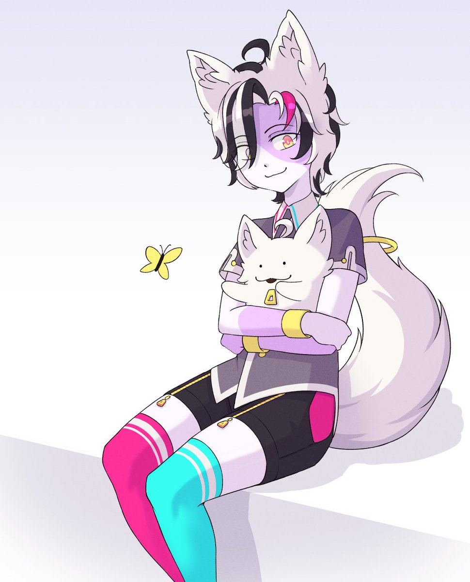 umi 🌊🕊️ tweet media