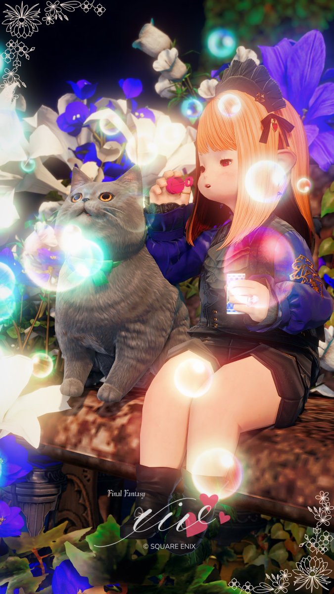 ゆずぽん tweet media