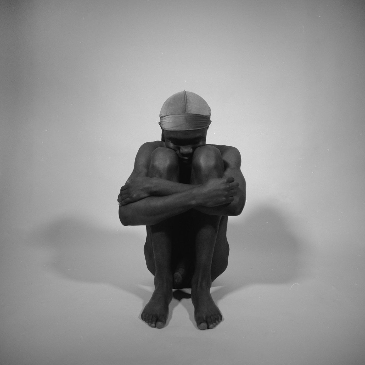 Luca Varano tweet media