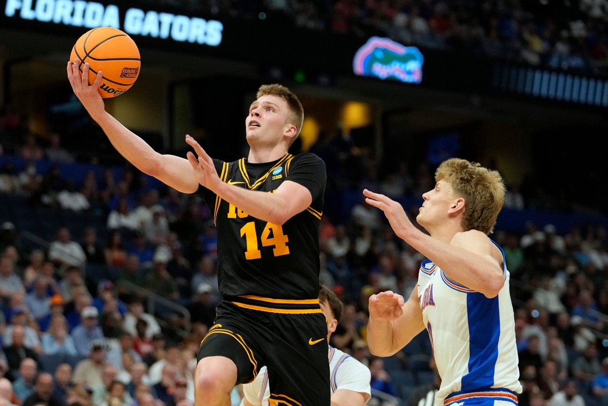 Sports Radio 810 WHB tweet media