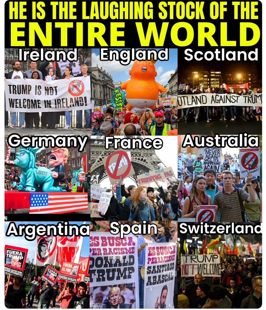 🌻🦋💙Alex💙🦋🌻 tweet media