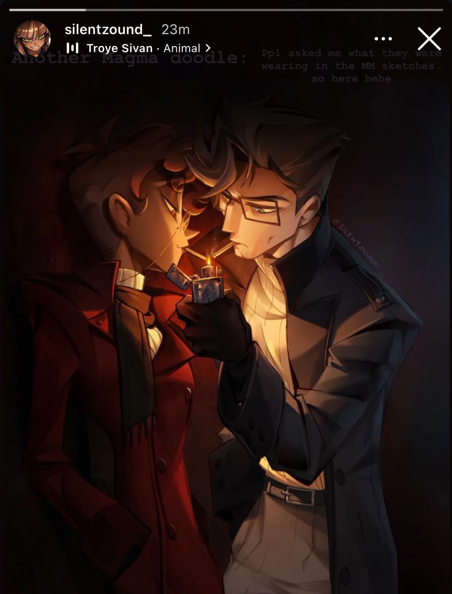 ✨💖 Camila/Harper ☀️ tweet media