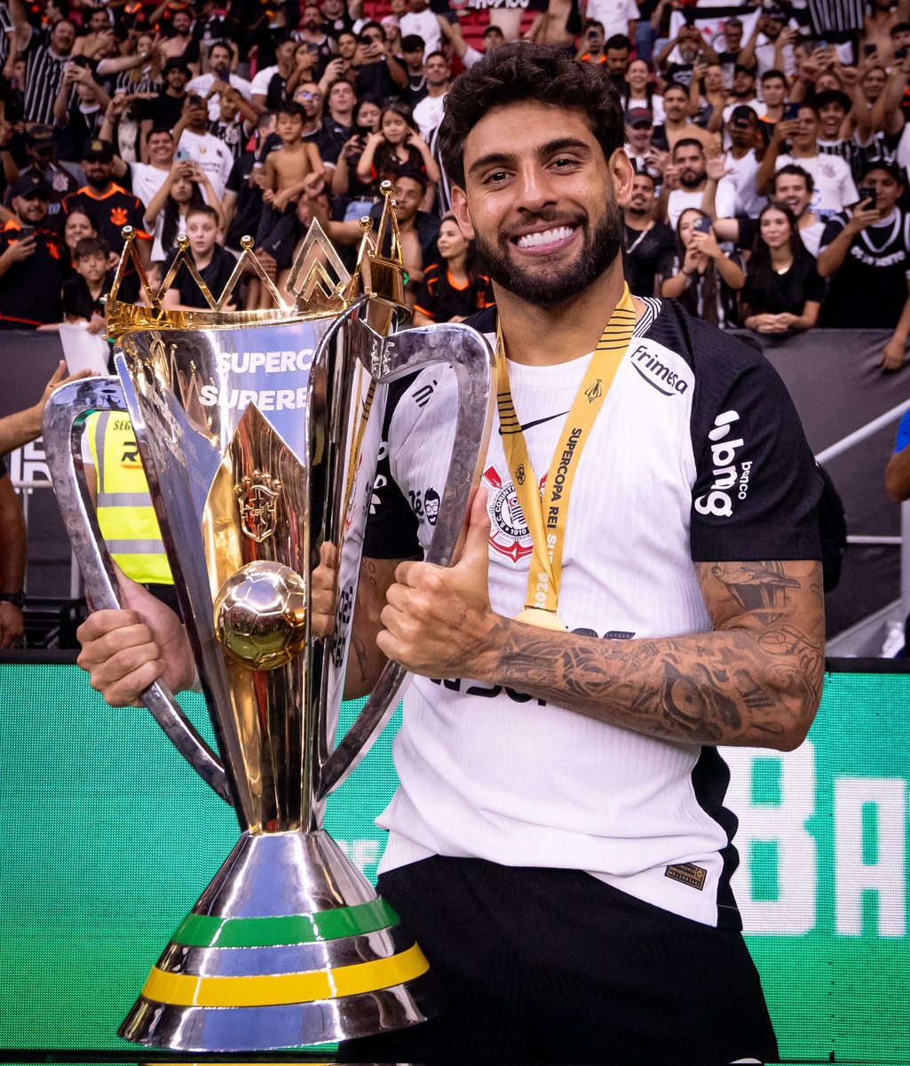 мiguєłsccp tweet media