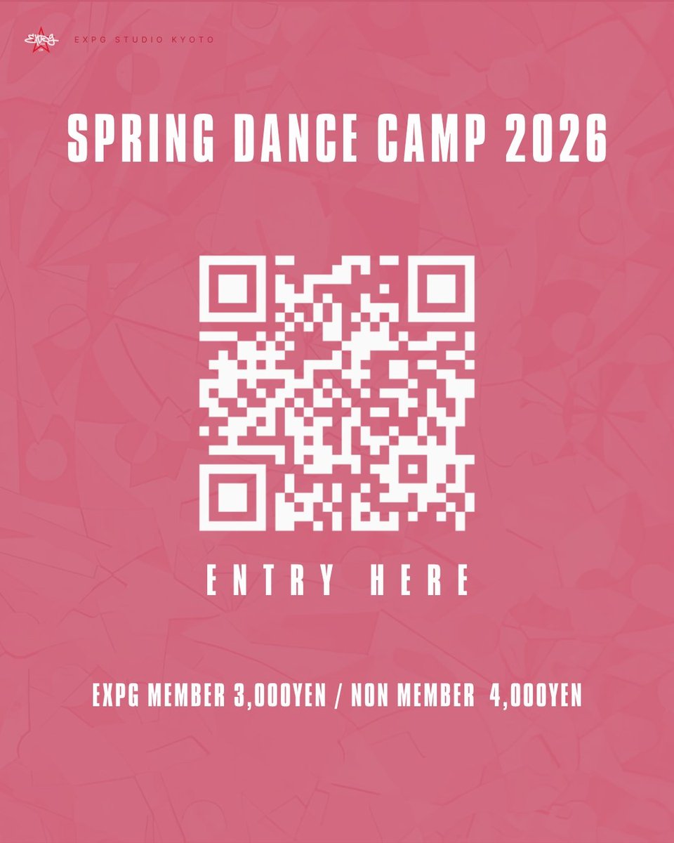 EXPG STUDIO tweet media