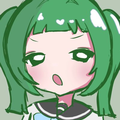 山田漏れ tweet media