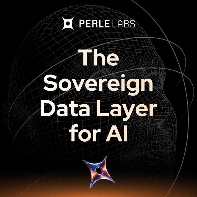 Transcending the boundaries of ordinary design, Perle is like a sanctuary where exquisite craftsmanship and avant-garde concepts blend seamlessly. True prestige stems from the unwavering confidence of its quality
#PerleAI #ToPerle  
—participating in <a href="/PerleLabs/">Perle Labs</a> community campaign