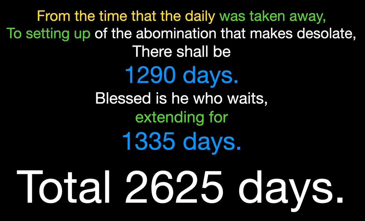 Zeek's Critique: Seeking Truth🔎 tweet media