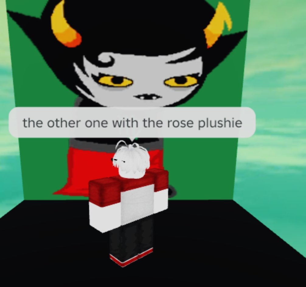 Ari Star tweet media