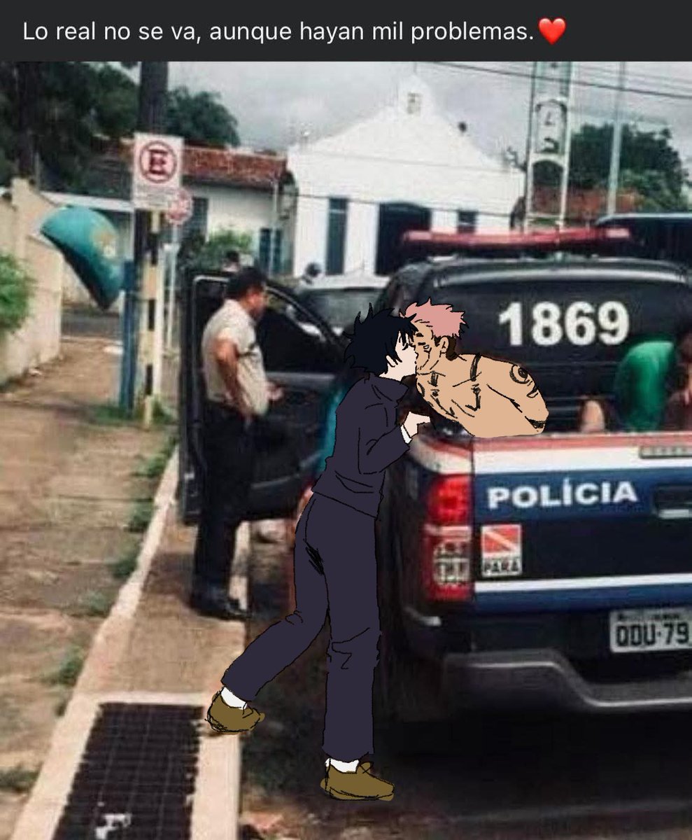 Megumomos 🔞 tweet media