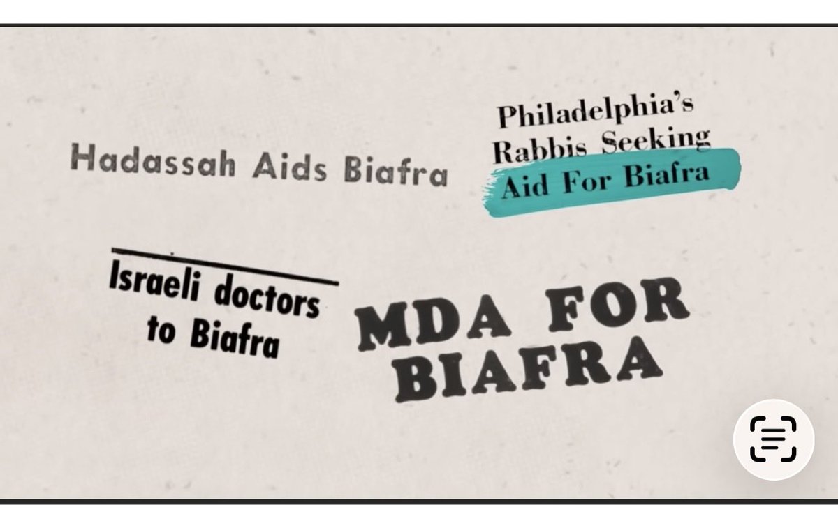 smartfool tweet media