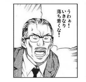 ｵｿﾄｽｷｰ⛺️🏍 tweet media