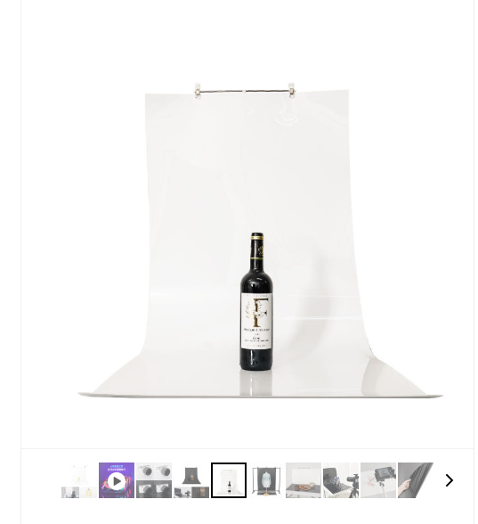 3부코(토,일)_바람처럼📸 tweet media