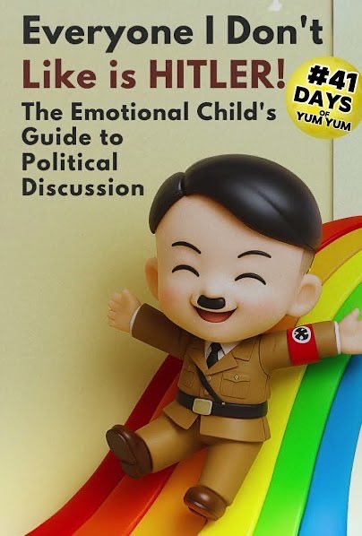 JustinRows tweet media