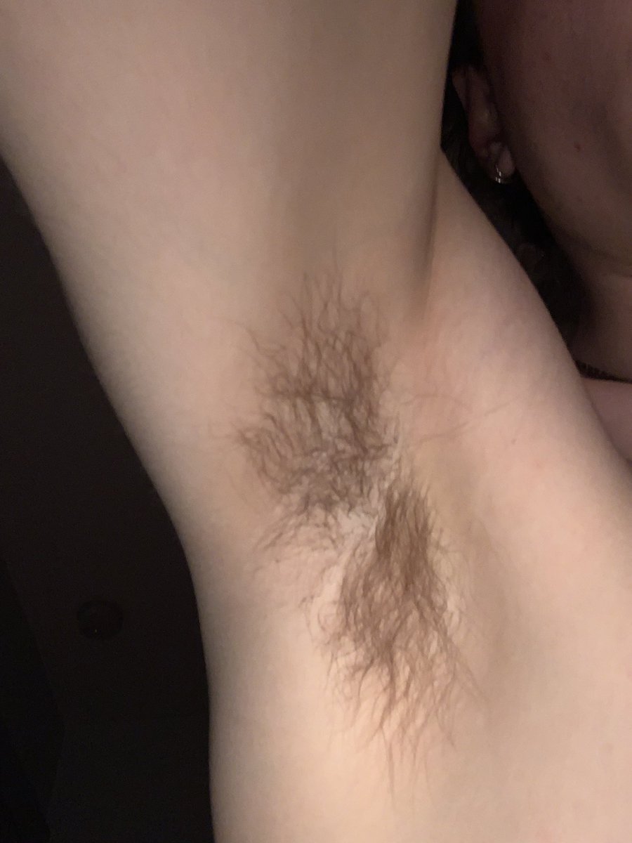 goon bator tweet media