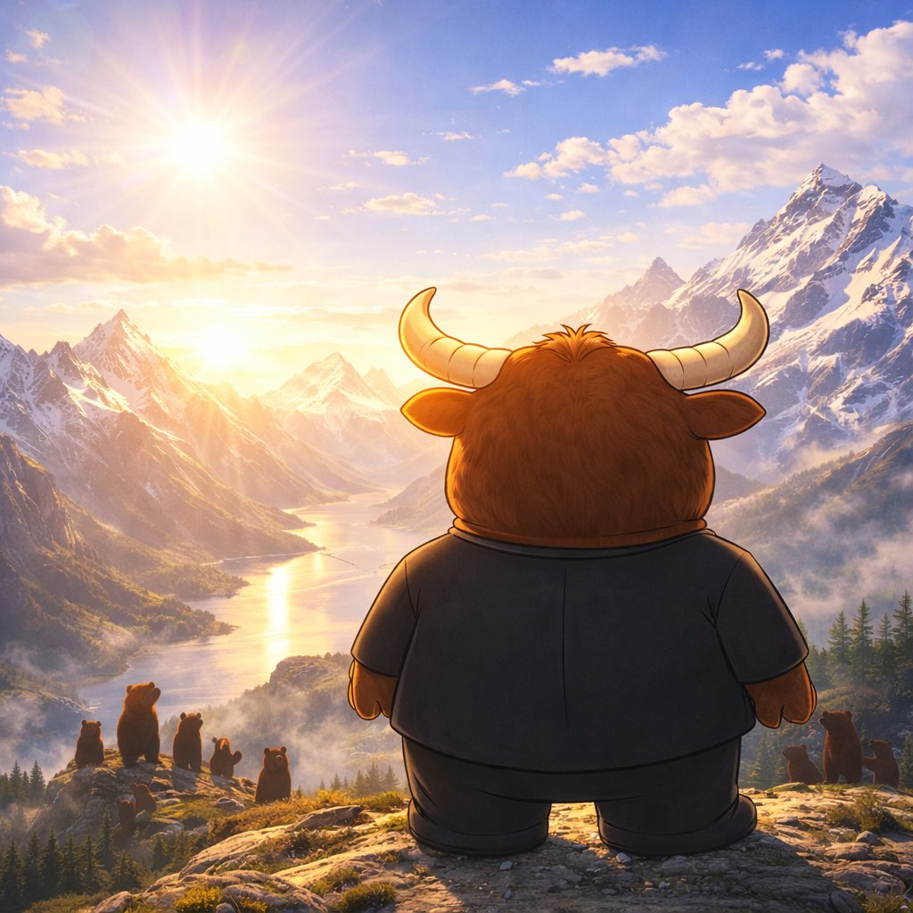 AxTrades tweet media