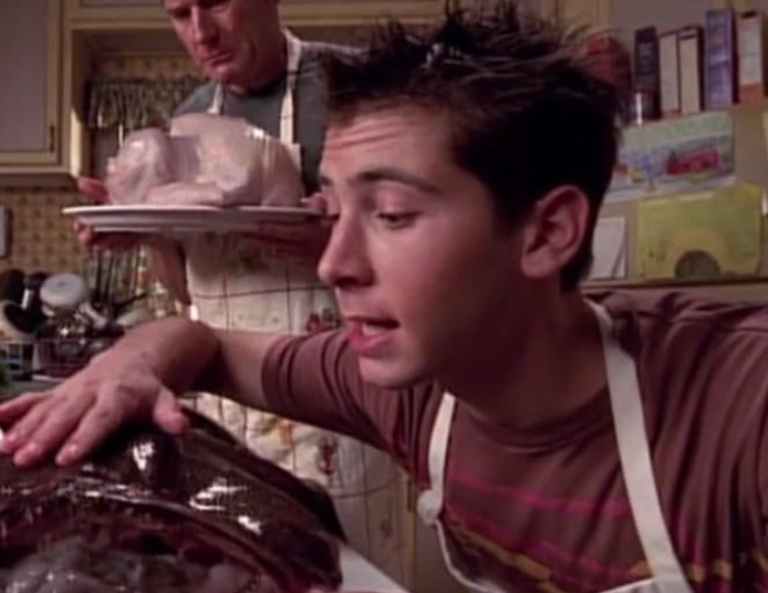 dailyreese tweet media