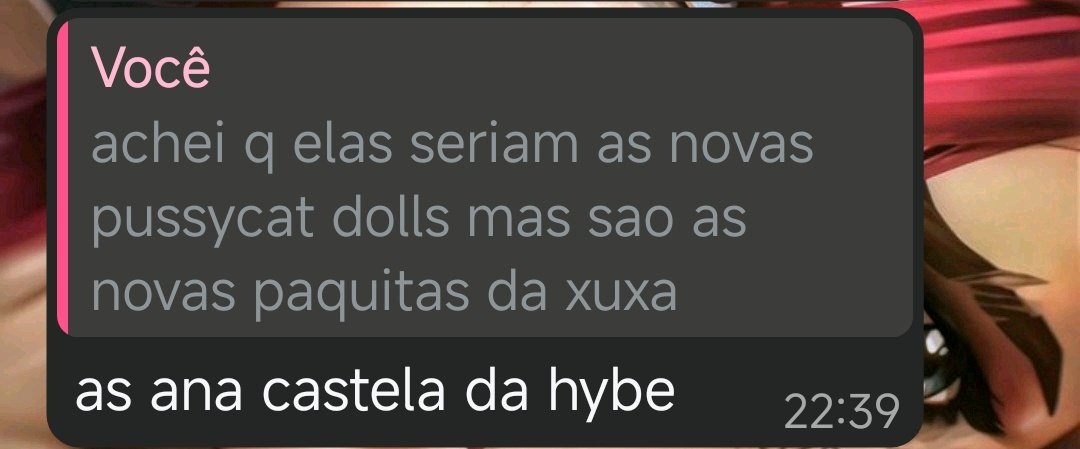 jurídico leandro boneco tweet media