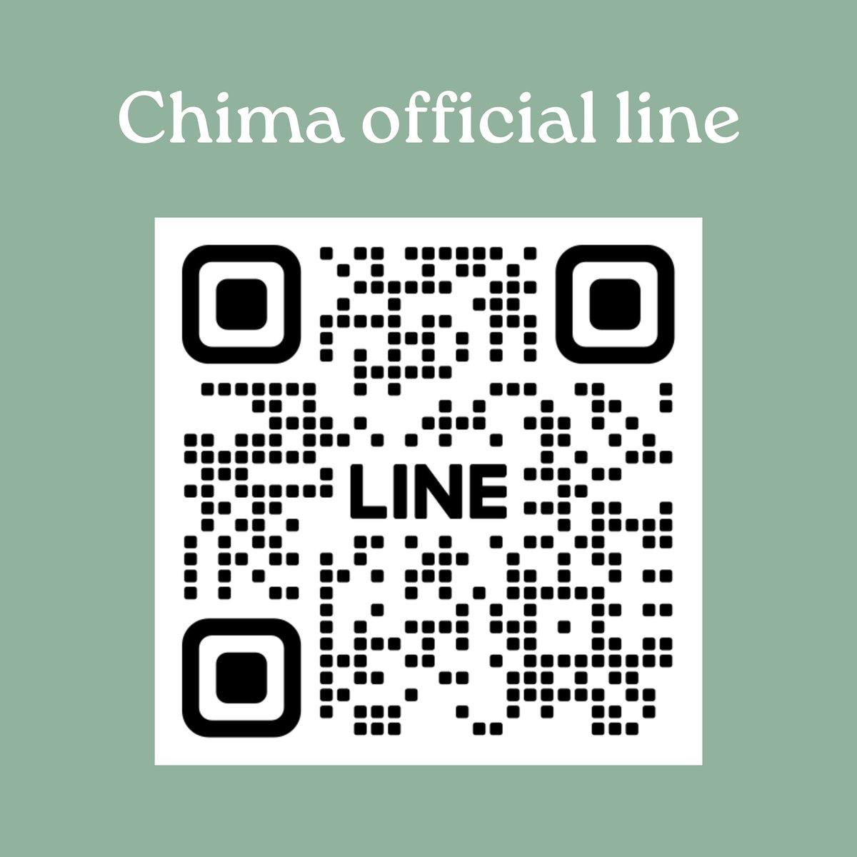 Chima tweet media