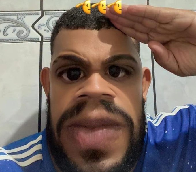 thai winter radfem tweet media