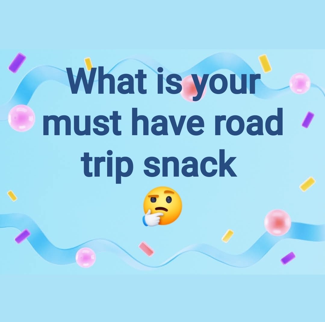 🌌Tracy Root🌌 tweet media