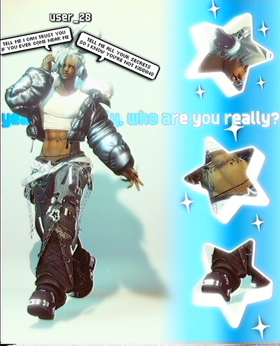 stray retirement arc tweet media