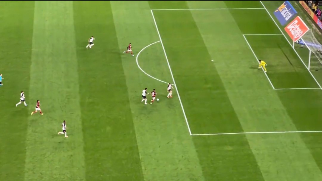 Fla Posting tweet media