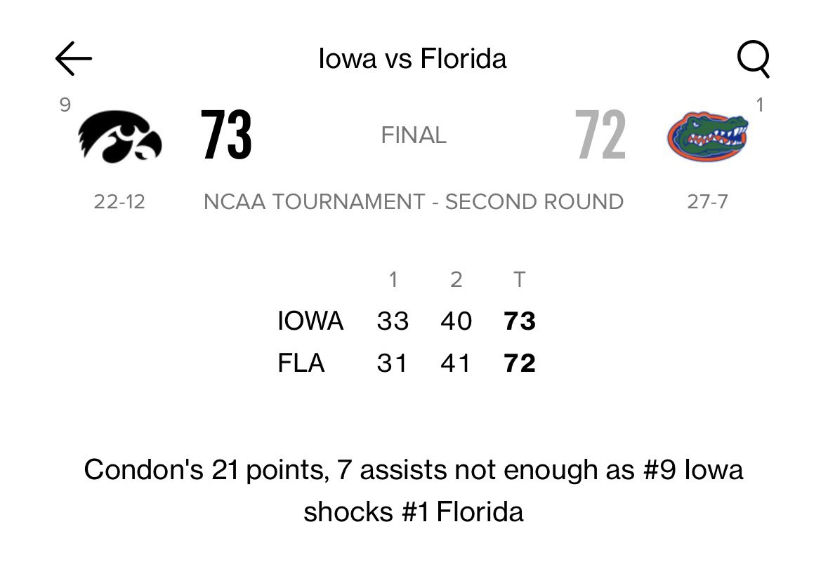 James Mills tweet media