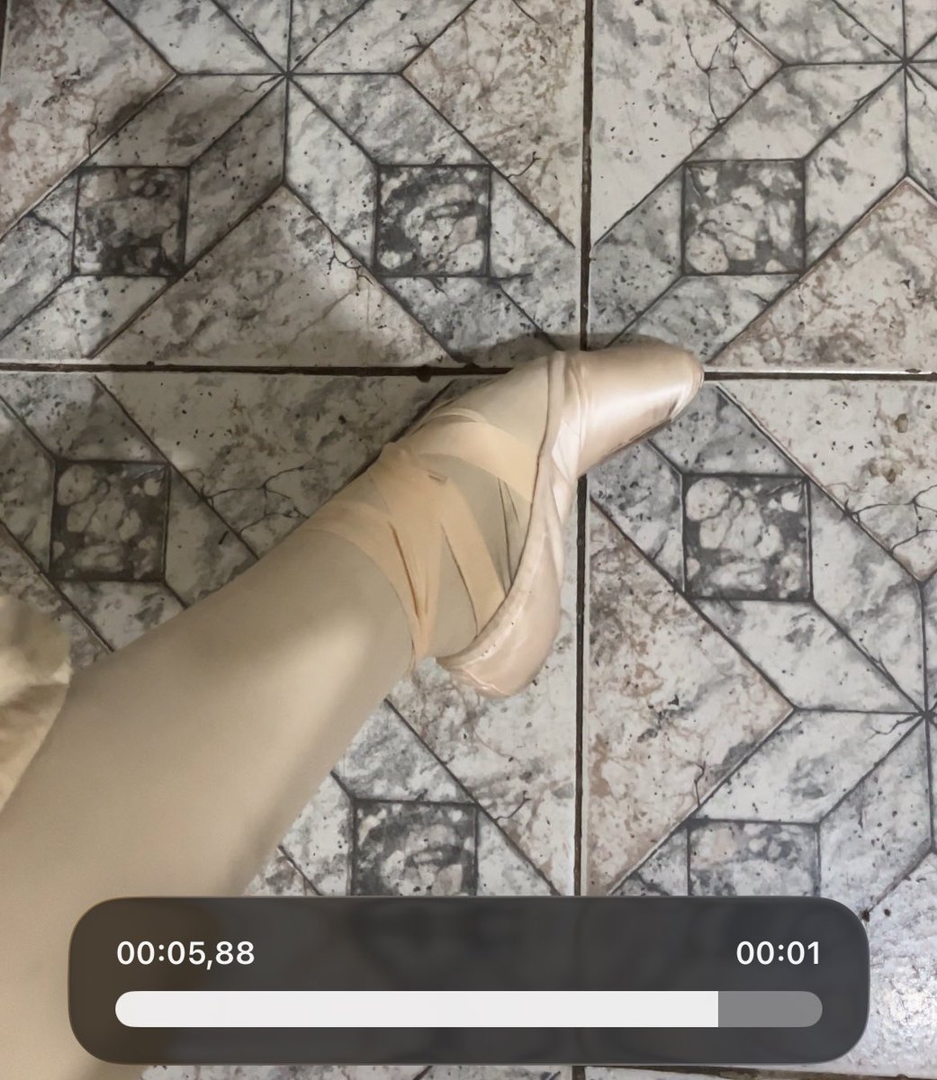 🍊𝙢𝙖𝙧𝙜𝙤⊹ ࣪ ˖ tweet media