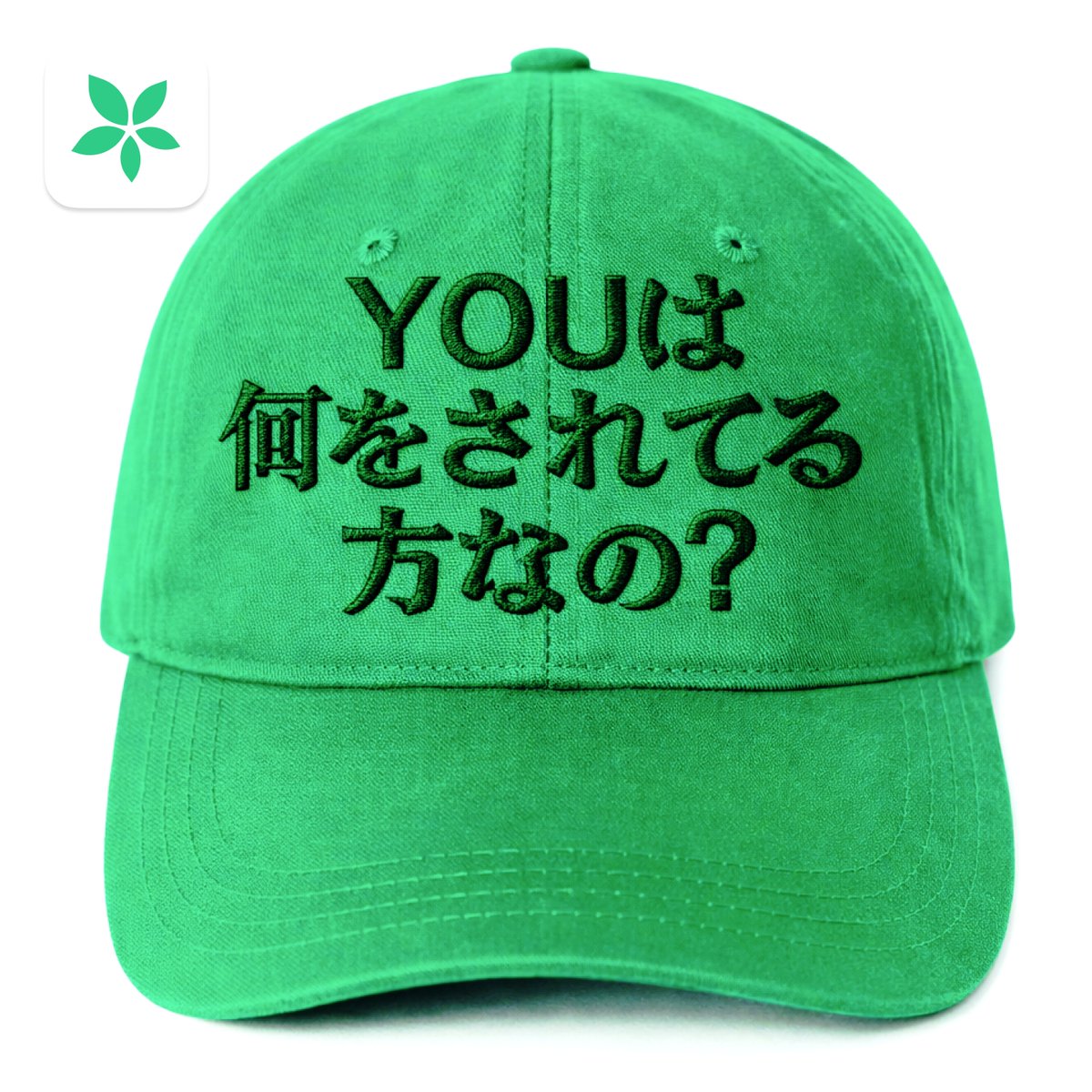 株式会社TimeTree（タイムツリー） tweet media