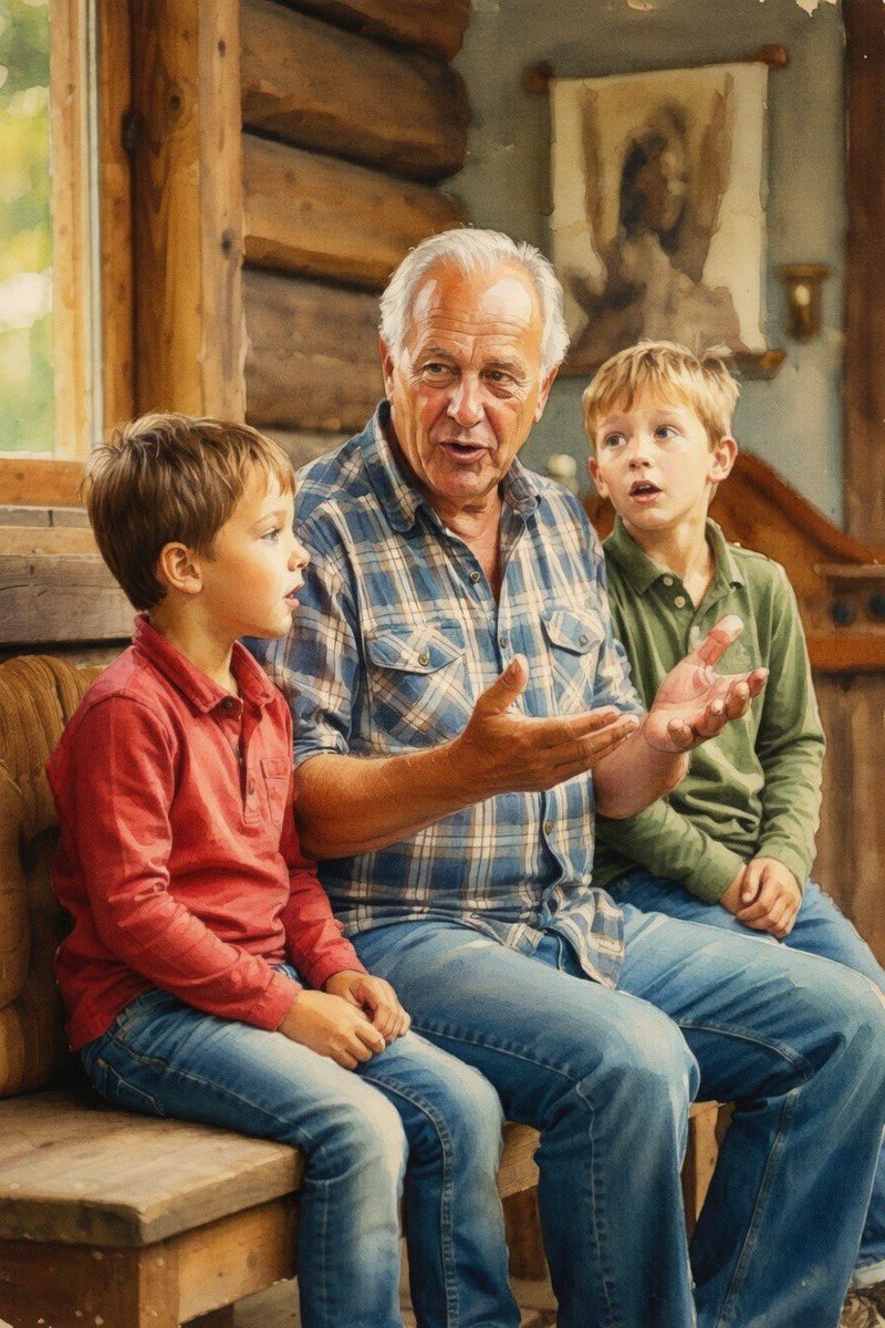 Mike Lee tweet media