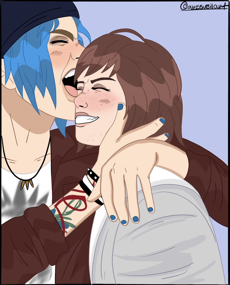 🐦‍⬛☀️alex🌙🦋 tweet media