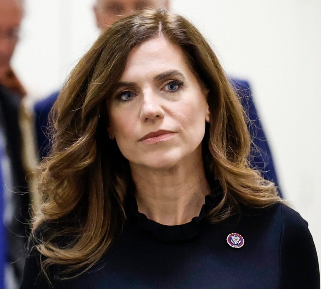 𝐃𝐔𝐓𝐂𝐇 tweet media