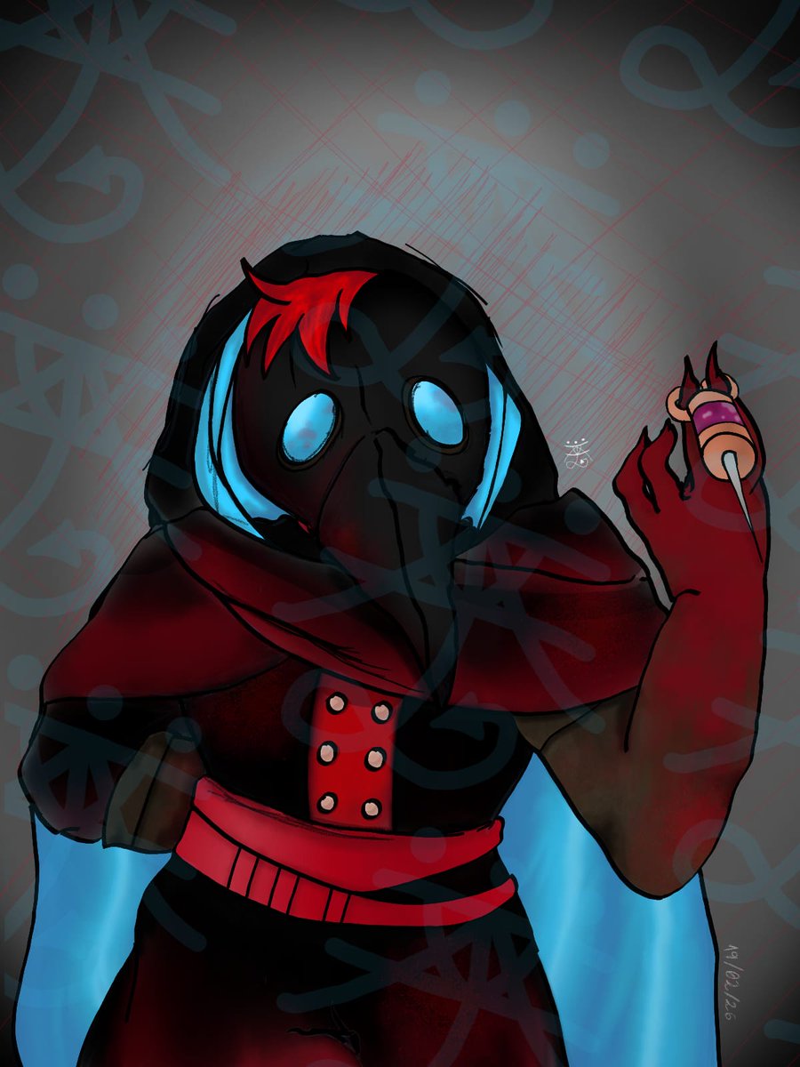 MąkurøĐəmøņ tweet media