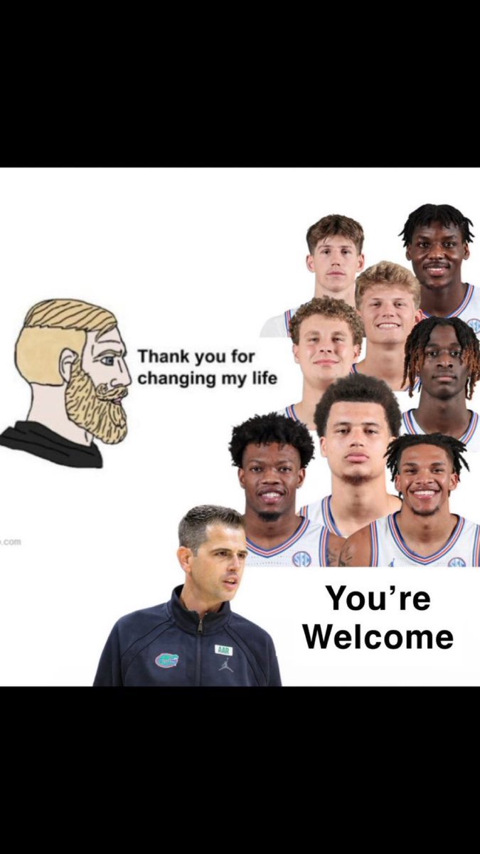 Adam Avin tweet media