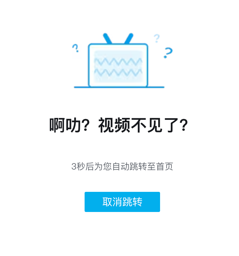 AB Kuai.Dong tweet media