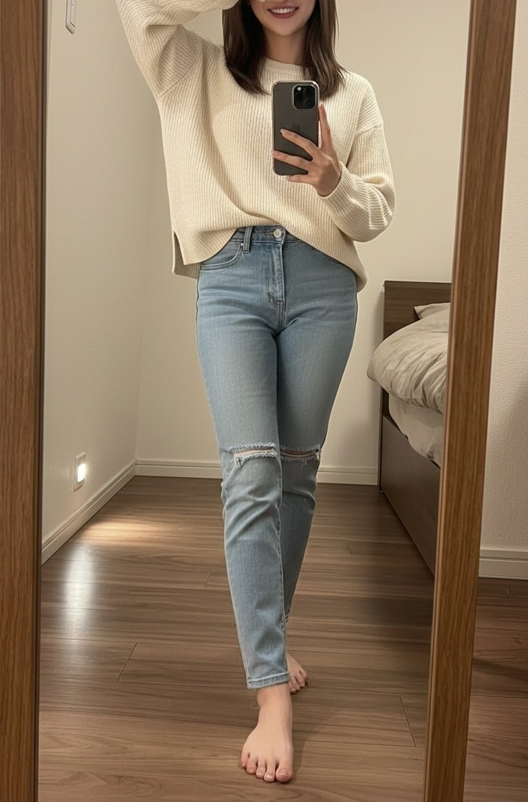 生ぱん tweet media