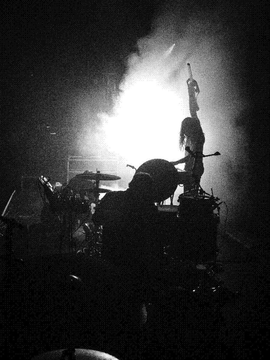 SISTEMAS INESTABLES tweet media