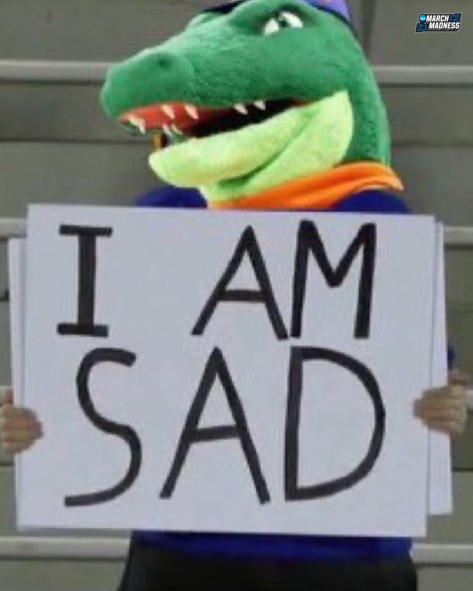 NCAA March Madness tweet media