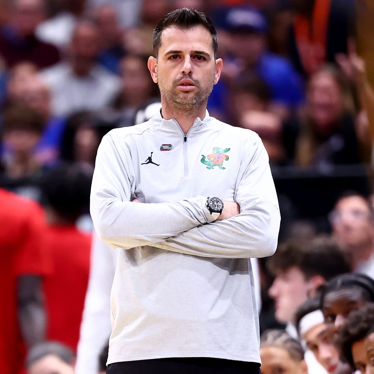 TNT Sports U.S. tweet media