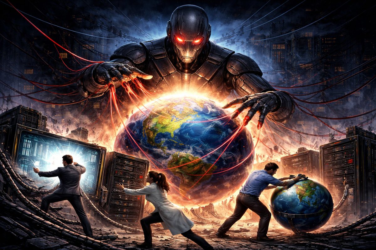 Gotikozzy tweet media