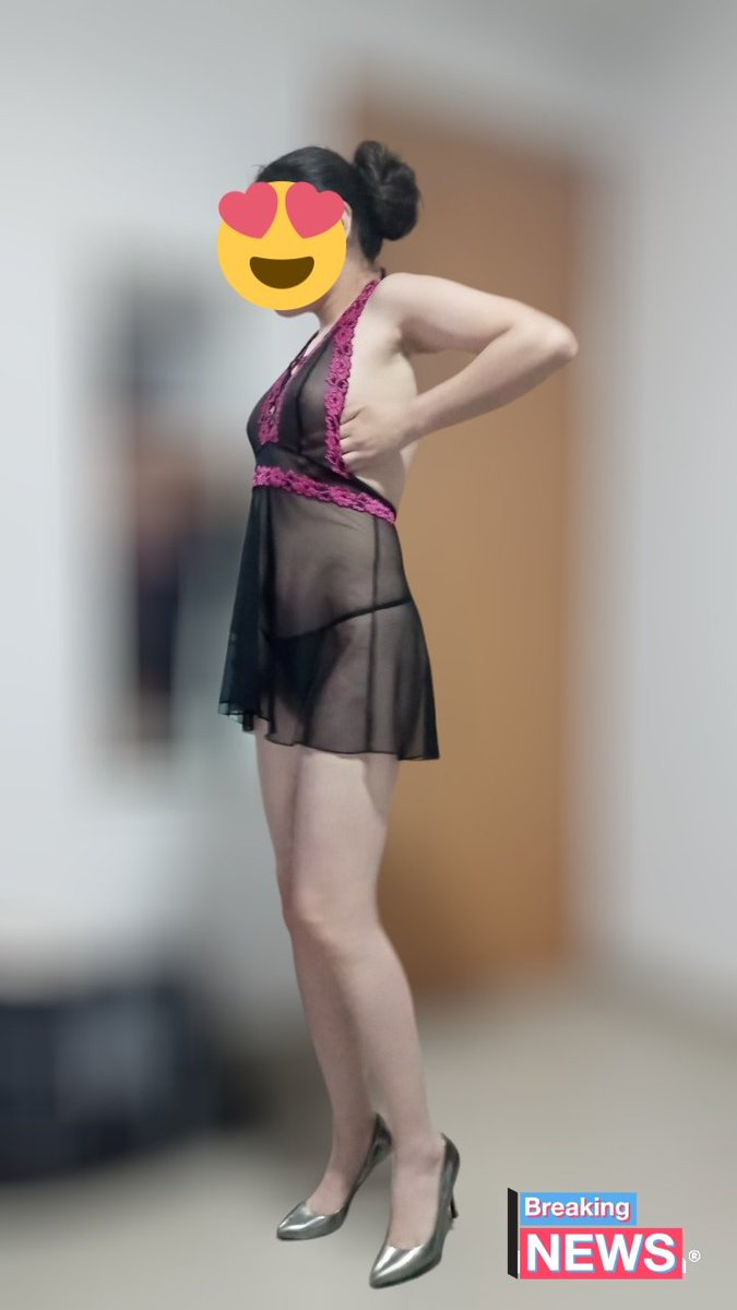 Pareja Sw tweet media