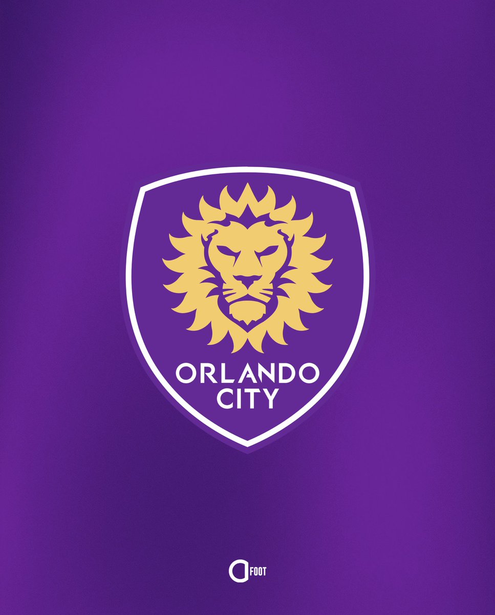 Actu Foot tweet media