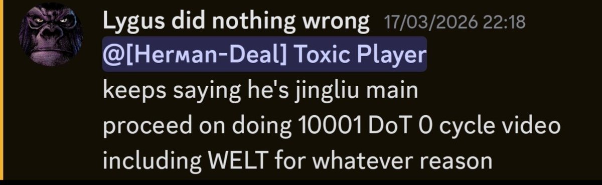 HermanDeal tweet media