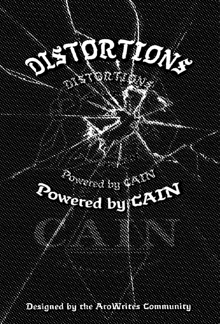 AroWrites🏹✒️ tweet media