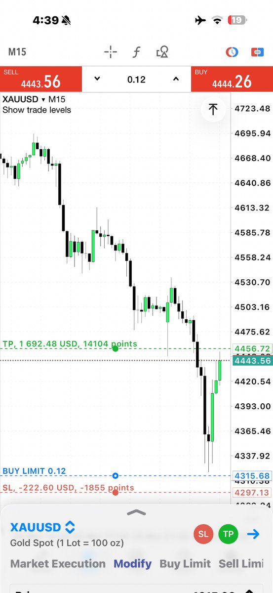 Back bencher tweet media