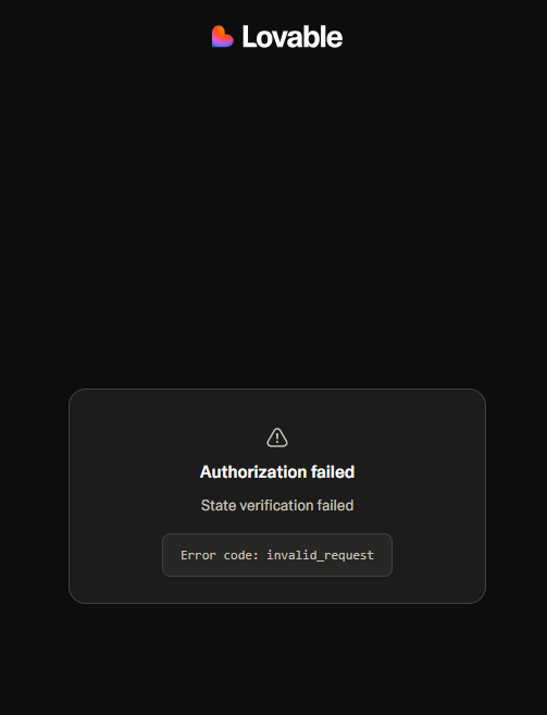 Gbogr Benedict tweet media