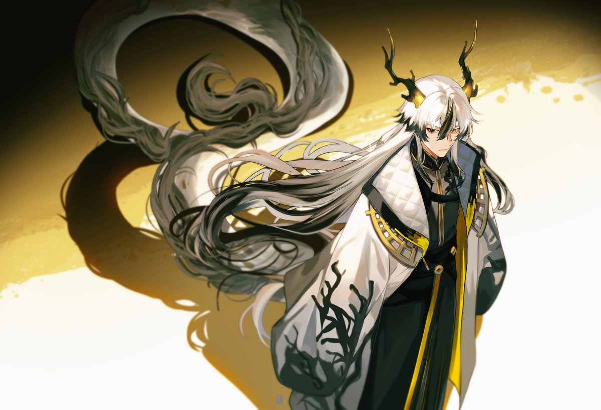 ɴᴏʏᴜ tweet media