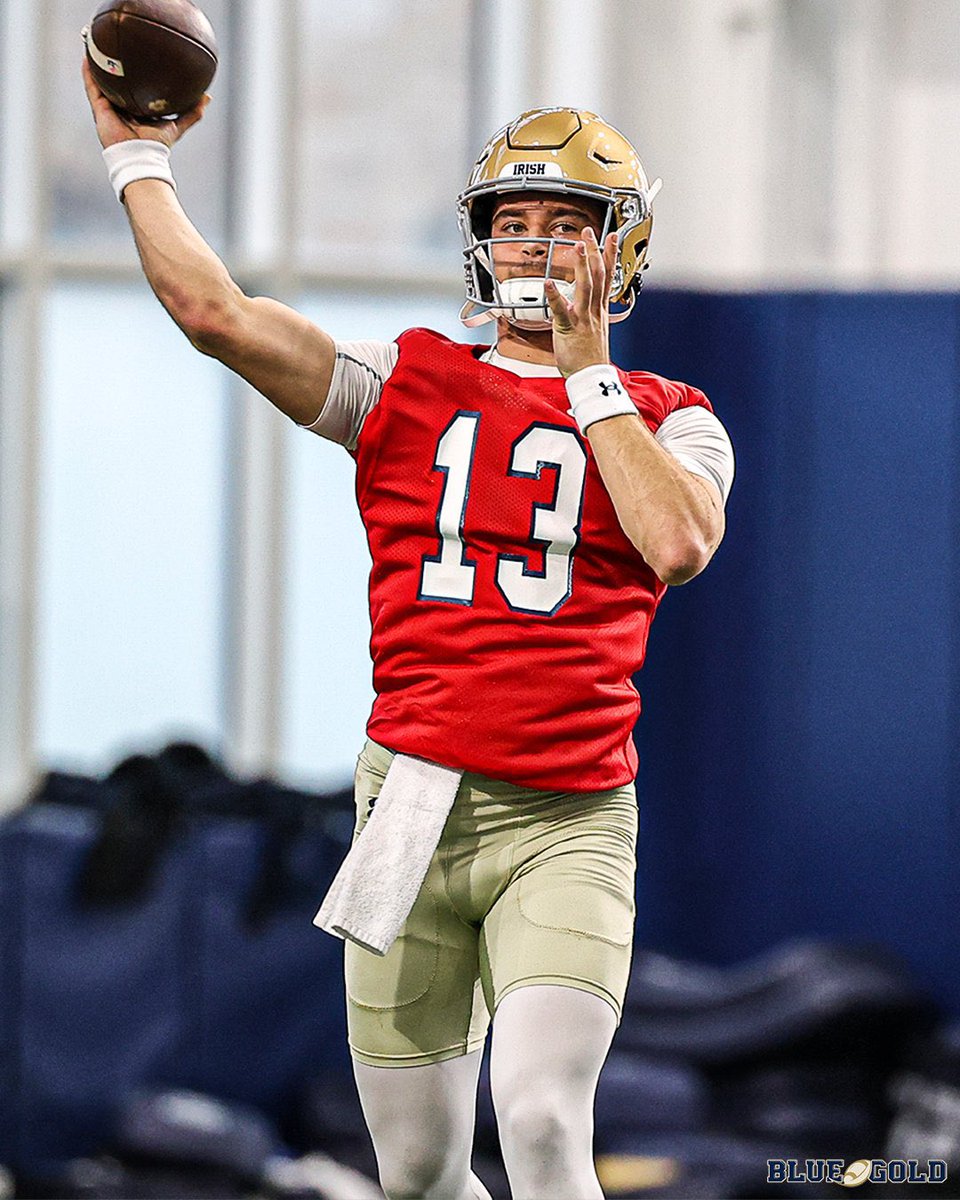 Tony Lauber ☘️✭ tweet media