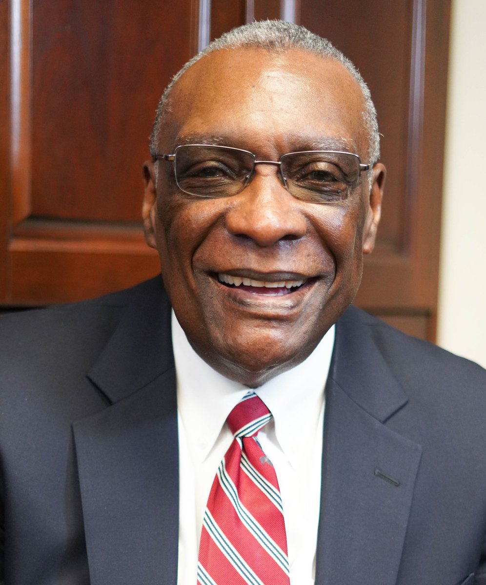 ((( BALDWIN ))) 𓋹 tweet media